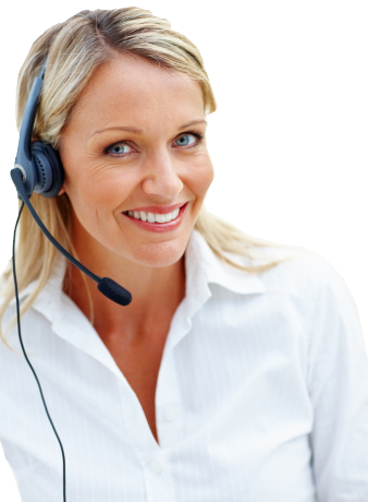 Pulcrex Medical Group