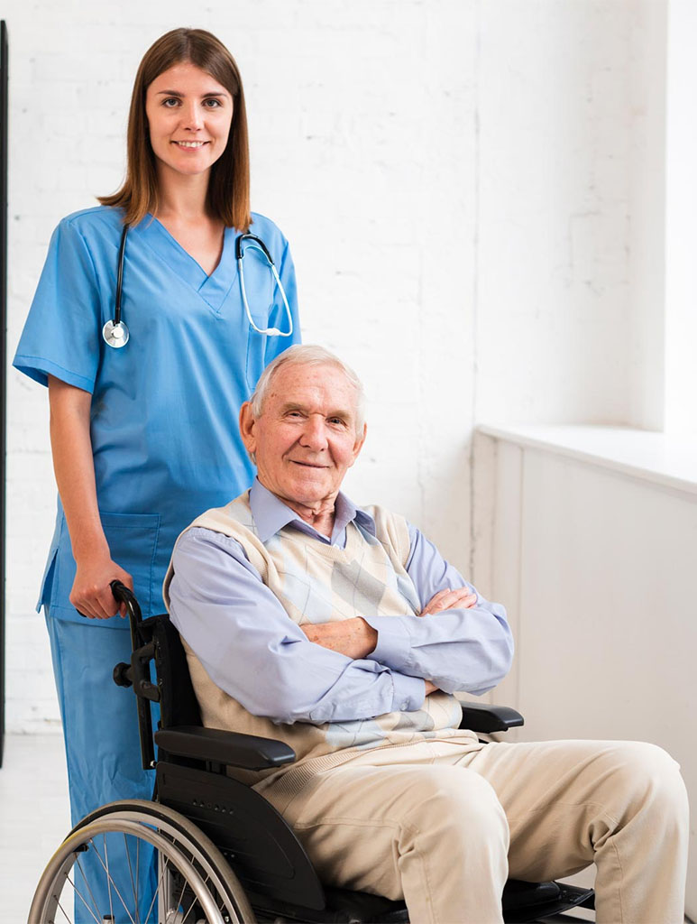 Pulcrex Medical Group