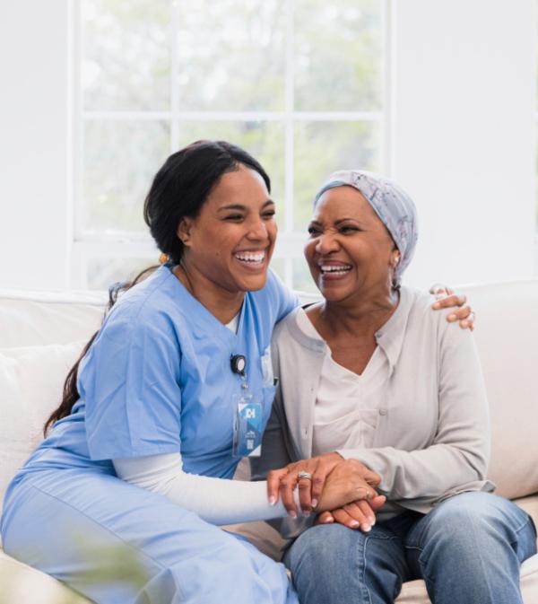 Pulcrex Medical Group