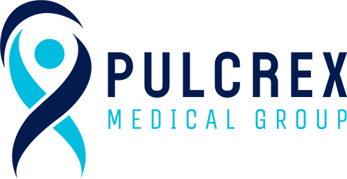 Pulcrex Medical Group