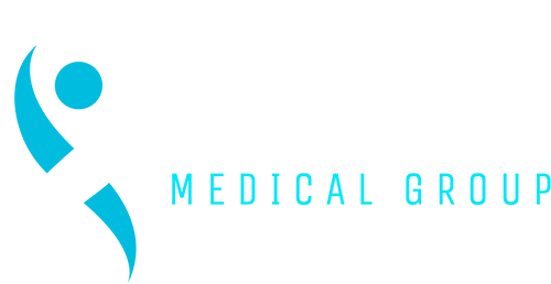 Pulcrex Medical Group